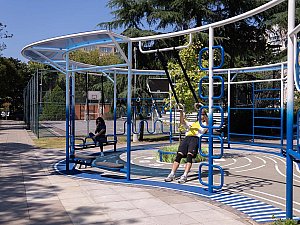 OK_Yeşim Parkı Aktif Yaşam Alanı (07).jpg