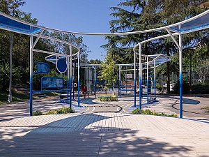 OK_Yeşim Parkı Aktif Yaşam Alanı (09).jpg