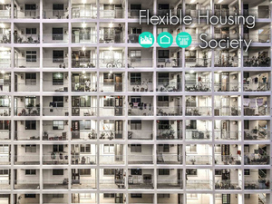 008-Flexible-Housing-OPT-1024x575.jpg