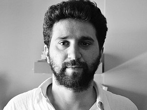 02_Sinan-Şerifoğlu.jpg