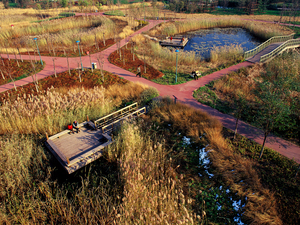 06-turenscape-landscape-architecture.jpg