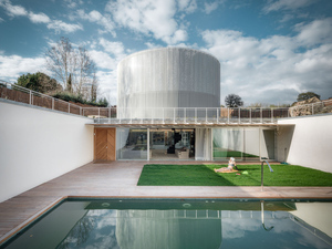 1605 z4z4 TB House 003.jpg