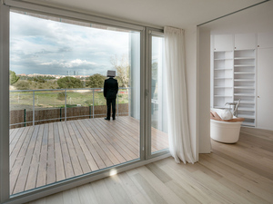 1605 z4z4 TB House 012.jpg