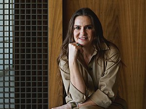 20240408_LadyBug_YK_Portrait32158 RT (4).jpg