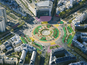 3058685-inline-7-paris-is-redesigning-these-major-intersections.jpg