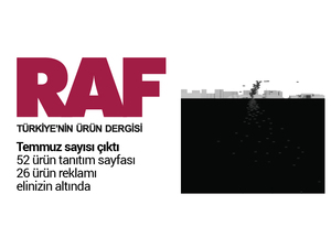 730px.jpg