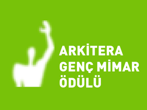 730px.jpg