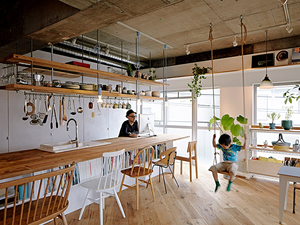 8house-1.jpg