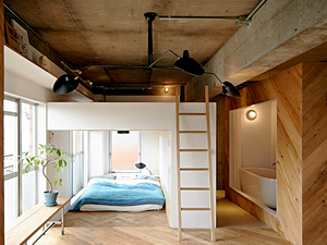8house-2.jpg