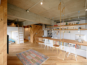 8house-3.jpg