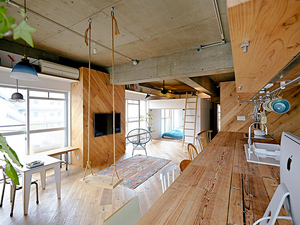 8house-4.jpg