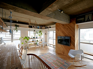 8house-5.jpg