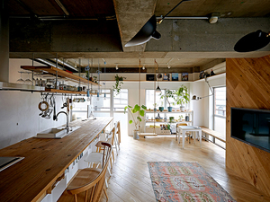 8house-6.jpg