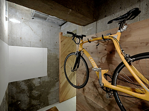 8house-7.jpg