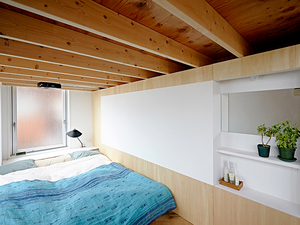8house-8.jpg