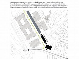 07-vaziyet-dia-3-1008x1024.jpg