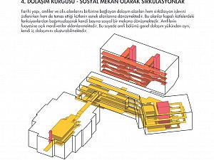 16-yapi-dia-4-1024x984.jpg