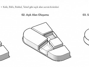 37  tip 1 dia.jpg
