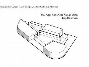 39  tip 2 dia.jpg