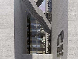 04.jpg