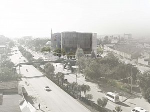 05.jpg