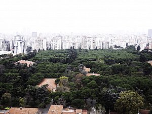 erenkoy_1odul__kaat (11).JPG