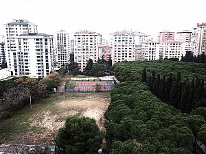 erenkoy_1odul__kaat (12).JPG