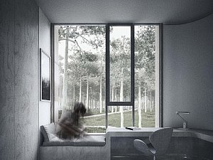 erenkoy_1odul__kaat (2).jpg