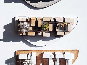 erenkoy_1odul__kaat (20).jpg