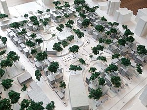 erenkoy_1odul__kaat (21).jpg
