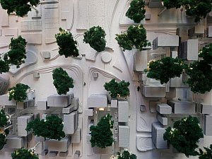 erenkoy_1odul__kaat (7).JPG