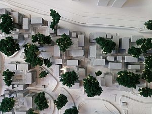 erenkoy_1odul__kaat (8).JPG