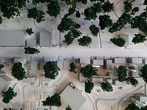 erenkoy_1odul__kaat (9).JPG