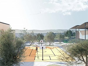 10_Basketbol Sahasi.JPG