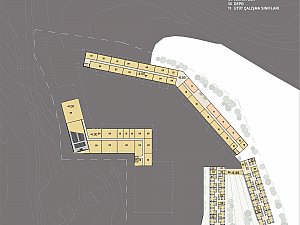 27_Birinci bodrum kat plani.JPG