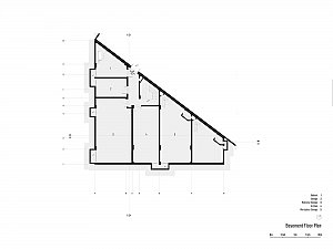 koop (10).jpg