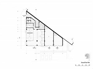 koop (11).jpg