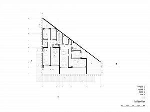 koop (12).jpg