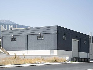 koop (4).jpg