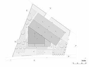 koop (9).jpg