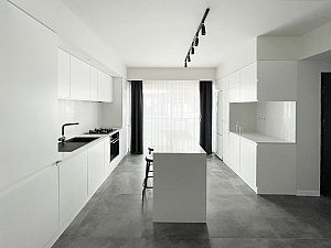2. Jenerasyon Renovasyon