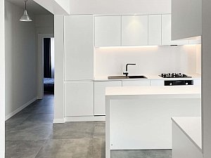 2jenerasyonRenovasyon_SGM (10).jpg