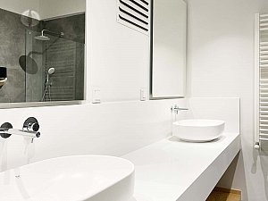 2jenerasyonRenovasyon_SGM (11).jpg