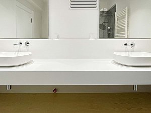 2jenerasyonRenovasyon_SGM (12).jpg