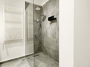 2jenerasyonRenovasyon_SGM (13).jpg