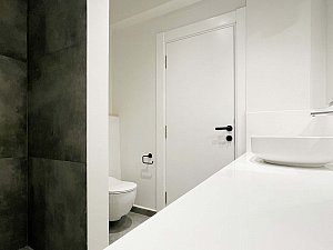 2jenerasyonRenovasyon_SGM (14).jpg