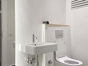 2jenerasyonRenovasyon_SGM (16).jpg