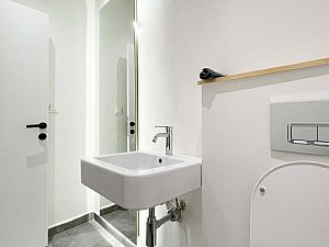 2jenerasyonRenovasyon_SGM (17).jpg
