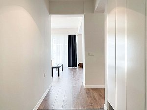 2jenerasyonRenovasyon_SGM (18).jpg
