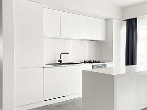 2jenerasyonRenovasyon_SGM (2).jpg